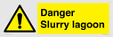 danger-slurry-lagoon~
